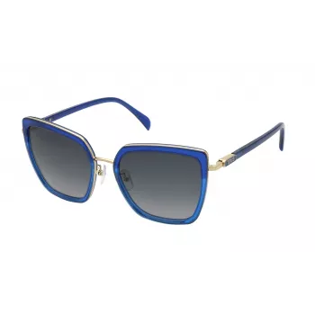 TOUS dames zonnebril STOC19-5609MV (56/17/140 mm)