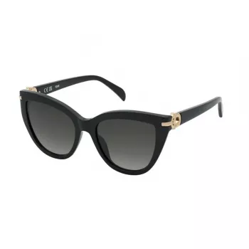 TOUS dames zonnebril STOC21-530700 53/17/140 mm