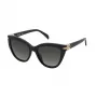 TOUS dames zonnebril STOC21-530700 53/17/140 mm