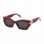 TOUS Dames zonnebril STOC23-5403G6 54/18/140 mm UV400