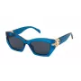 TOUS dames zonnebril STOC23-5406M2 54/18/140 mm