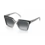 TOUS dames zonnebril STOC33-540700 54/17/140 mm UV400