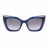 TOUS dames zonnebril STOC36V5306NA 53/19/140 mm