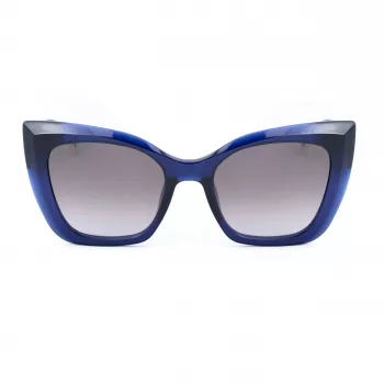 TOUS dames zonnebril STOC36V5306NA 53/19/140 mm