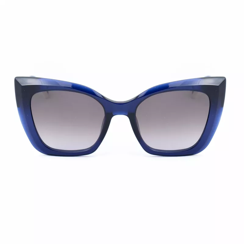 TOUS dames zonnebril STOC36V5306NA 53/19/140 mm