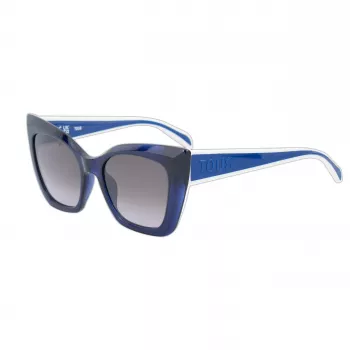 TOUS dames zonnebril STOC36V5306NA 53/19/140 mm