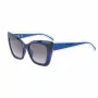 TOUS dames zonnebril STOC36V5306NA 53/19/140 mm