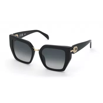 TOUS dames zonnebril STOC43-540700 54/20/140 mm