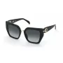 TOUS dames zonnebril STOC43-540700 54/20/140 mm