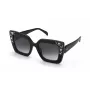 TOUS dames zonnebril STOC44V53700Y 53/21/140 mm UV400