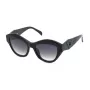 TOUS dames zonnebril STOC77V53700Y - acetaat montuur UV400-bescherming 53mm lens
