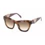 TOUS dames zonnebril STOC78-5301GQ - 53/20/140 mm UV400