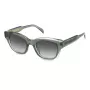 TOUS dames zonnebril STOC82V5006RN Havana acetaat bruin verloop 50/21/140 mm