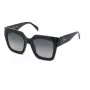 TOUS dames zonnebril STOC83V520700 - 52/22/140 mm UV400