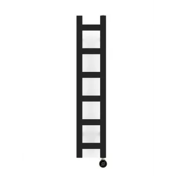 ELEKTRISCHE HANDDOEK RADIATOR EASY 96X20 HEBAN