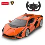 SPEELGOED RC AUTO LAMBORGHINI SIAN 97700