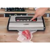 TOYA LUND vacuümverpakkingsmachine 165 W max. 32 cm sealbreedte