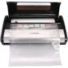 TOYA LUND vacuümverpakkingsmachine 165 W max. 32 cm sealbreedte