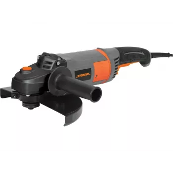 TOYA STHOR Haakse slijper 230 mm / 2000 W
