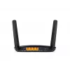 TP-Link 300 Mbps Wireless N 4G LTE-router
