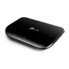 TP-LINK 5-poorts Gigabit desktop switch - unmanaged - Gigabit Ethernet (10/100/1000) - full duplex
