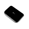 TP-LINK 5-poorts Gigabit desktop switch - unmanaged - Gigabit Ethernet (10/100/1000) - full duplex