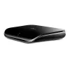 TP-LINK 5-poorts Gigabit desktop switch - unmanaged - Gigabit Ethernet (10/100/1000) - full duplex