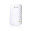 TP-Link AC750 WLAN-repeater RE200 - dualband stopcontact-signaalversterker, 1 ethernetpoort, WPS, access point-modus