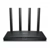 TP-Link Archer AX18 dualband Gigabit draadloze router (2,4 GHz / 5 GHz), zwart