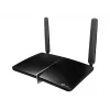 TP-LINK Archer MR600 4G+ Cat6 AC1200 draadloze dualband router