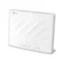 TP-LINK Archer MX700 4G+ AX1500 dualband Wi-Fi 6 LTE-router