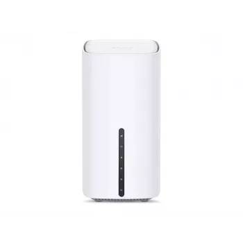 TP-Link Archer NX505 5G AX3000 draadloze dual-band gigabit-router