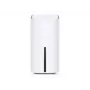 TP-Link Archer NX505 5G AX3000 draadloze dual-band gigabit-router
