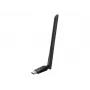 TP-LINK Archer TBE400U Plus BE6500 tri-band Wi-Fi 7 high gain draadloze USB-adapter