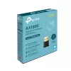 TP-LINK Archer TX1800U Nano AX1800 Dual Band Wi-Fi 6 USB-adapter, 1.8 Gbps