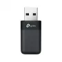 TP-LINK Archer TX50U AX3000 dualband Wi-Fi 6 draadloze USB-adapter