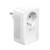 TP-Link AV1000 Gigabit Passthrough Powerline starterset (TL-PA7017PKIT)