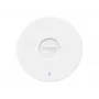 TP-Link EAP727 Omada 7 UR - BE5000 5-stream plafondmontage dual-band Wi-Fi 7 access point