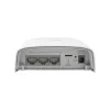 TP-LINK ER603WP-4G-Outdoor Omada 4G Cat4 N300 outdoor PoE-gateway cloud-managed wand-/paalmontage