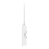 TP-LINK ER603WP-4G-Outdoor Omada 4G Cat4 N300 outdoor PoE-gateway cloud-managed wand-/paalmontage