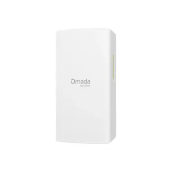 TP-Link Flex Bridge 5 Omada 5 GHz 867 Mbit/s outdoor/indoor draadloze bridge