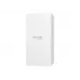 TP-Link Flex Bridge 5 Omada 5 GHz 867 Mbit/s outdoor/indoor draadloze bridge