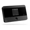 TP-Link M7350 zwart 4G LTE mobiele router