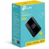 TP-Link M7350 zwart 4G LTE mobiele router