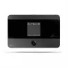 TP-Link M7350 zwart 4G LTE mobiele router