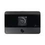 TP-Link M7350 zwart 4G LTE mobiele router