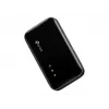 TP-Link M7400 300 Mbit/s LTE-Advanced mobiele WLAN-router