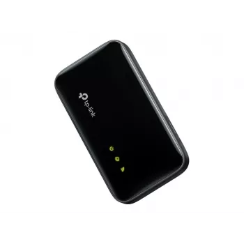 TP-Link M7400 300 Mbit/s LTE-Advanced mobiele WLAN-router
