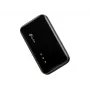 TP-Link M7400 300 Mbit/s LTE-Advanced mobiele WLAN-router