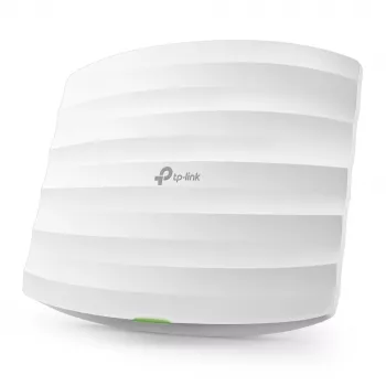 TP-Link Omada 300Mbps draadloos N plafondmontage access point